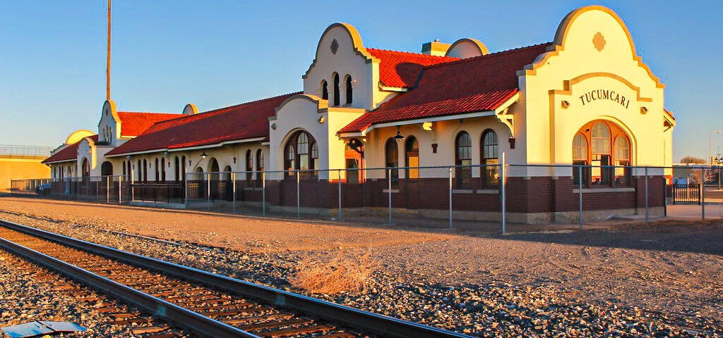 Image slideshow Image slideshow